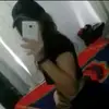 Julia 💕 - @juliagabrieli081 - TikTok