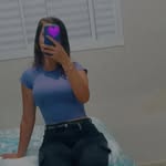 Julia Alves - @julia_gabrielyalves - Instagram