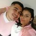 Julia Gabriel - Facebook