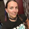 Julia gabriel - @gabrielfelicia91 - TikTok