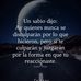 Julia Gabriel - Facebook