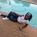Julia Gabriel - Facebook