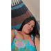 Julia Gabriel - Facebook