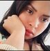 Júlia Gabriel - Facebook