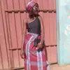 Julia Gabriel - @julia.gabriel527 - TikTok