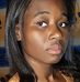 Julia Gabriel - Facebook