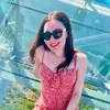 Julia Gabriel - @la_shulai - TikTok