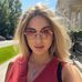 Julia Gabriel - Facebook