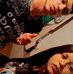 Julia Gabriel - Facebook