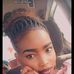 Julia Gabriel - Facebook
