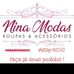 Julia Gabriel - Facebook
