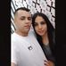 Julia Gabriel - Facebook