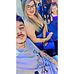 Julia Gabriel - Facebook
