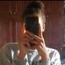 Julia Gabriel - Facebook