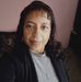 Julia Gabriel - Facebook