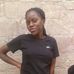 Julia Gabriel - Facebook