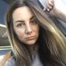 Julia Gabriel - Facebook
