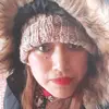 Julia Gabriel ♡ - @julia.gabriel57 - TikTok