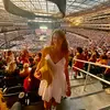 Julia Gabriel - @julia_ggabriel - TikTok