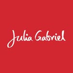 Julia Gabriel Bangkok - @juliagabrielbangkok - Instagram