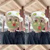 Julia gabriel - @j.sigar - TikTok