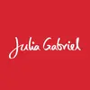 Julia Gabriel Centre - @juliagabrielcentre - TikTok