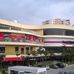 Julia Gabriel Centre, Citta Mall - Facebook