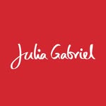 Julia Gabriel Centre Singapore - @juliagabrielcentresg - Instagram