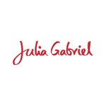 Julia Gabriel Kuala Lumpur - @juliagabrielkl - Instagram