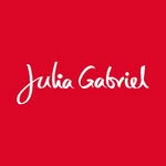 Julia Gabriel Preschool Jakarta - @juliagabrielpreschool - Instagram