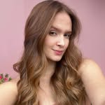 Julia Gabriela - @juliagabrielafms - Instagram