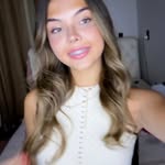 Júlia Gabriele - @_juliagabrielleb - Instagram