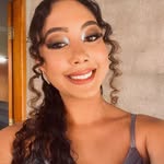 Júlia Gabriele 💙 - @julia_ga.briele - Instagram
