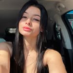 Júlia Gabrieli - @julia_gabrieli2 - Instagram