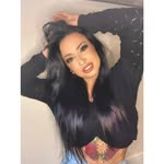 Julia Gabriella - @_julia.gabriella_ - Instagram