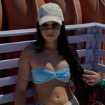julia gabrielle - @juliagabriellee7 - Instagram