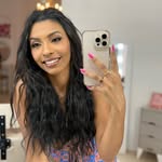 Julia Gabrielle - @julia_gabrielle015 - Instagram