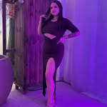 Julia Gabrielli - @julia_gabrielli04 - Instagram