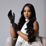 𝐉𝐮𝐥𝐢𝐚 𝐠𝐚𝐛𝐫𝐢𝐞𝐥𝐥𝐲 𝐚𝐥𝐯𝐞𝐬 - @julia_gabrielly_lash_ - Instagram