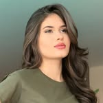 Julia - @juliagabrielass - Instagram
