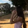 julia - @juliagabriellaaaa - TikTok