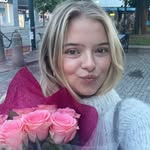 Julia - @juliagabrielsen - Instagram