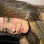 Júlia - @juliagabrielyt_ - Instagram