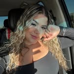 Júlia Lôbo - @juliagabrielyy - Instagram