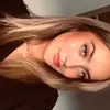 juliagabriel - @juliagabrielx - TikTok