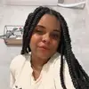 juliagabriel - @juliagbriel - TikTok