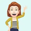 juliagabrielofficial - @juliagabrielbooks - TikTok