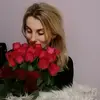 Юлия Гади - @juliagaddy - TikTok