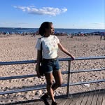 Julia Gaddy - @introverted_julia - Instagram