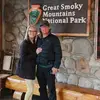 Julia Gaddy Bryant - @julia.gaddy.bryan - TikTok